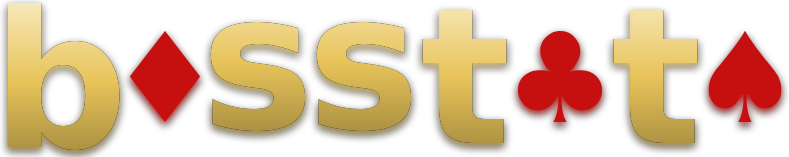 bosstoto logo