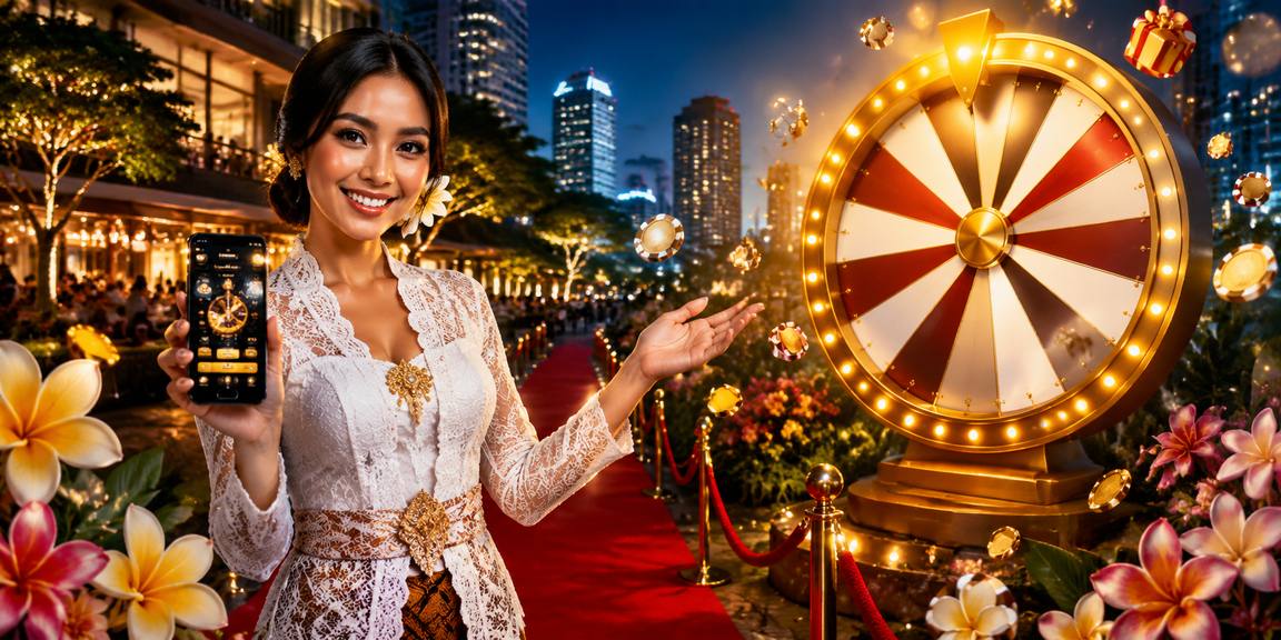 bosstoto bosstoto login for Indonesia account access